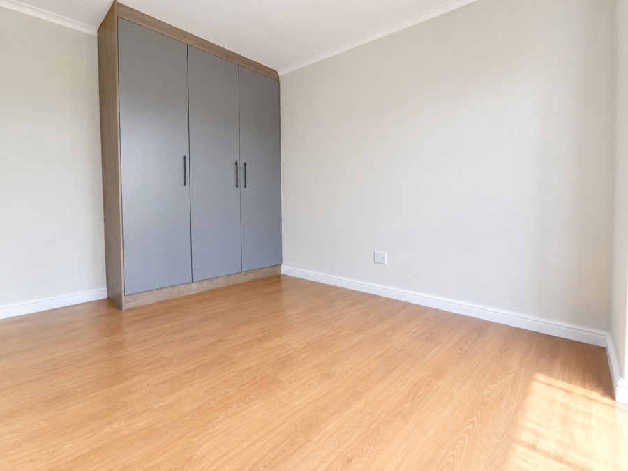 3 Bedroom Property for Sale in Sandown Western Cape